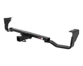 Curt Class 3 Trailer Hitch with 2