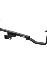 Curt Class 3 Trailer Hitch with 2" Receiver                                     - 13545 - Image 3