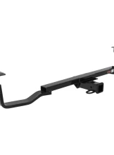 Curt Class 3 Trailer Hitch with 2" Receiver                                     - 13545 - Image 2