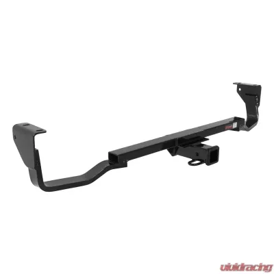 Curt Class 3 Trailer Hitch with 2" Receiver - 13545
