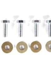 Curt Class 3 Trailer Hitch with 2" Receiver                                     - 13545 - Image 3