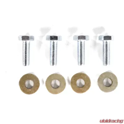 Curt Class 3 Trailer Hitch with 2" Receiver - 13545