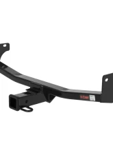 Curt Class 3 Trailer Hitch with 2" Receiver                                     - 13548 - Image 5