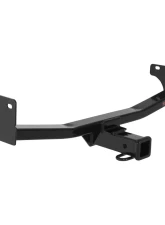 Curt Class 3 Trailer Hitch with 2" Receiver                                     - 13548 - Image 2