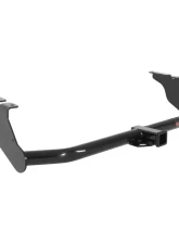 Curt Class 3 Trailer Hitch with 2" Receiver                                     - 13551 - Image 2