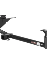 Curt Class 3 Trailer Hitch with 2" Receiver                                     - 13554 - Image 3