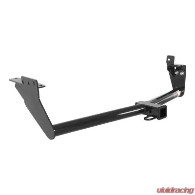 Curt Class 3 Trailer Hitch with 2" Receiver - 13554