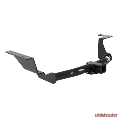 Curt Class 3 Trailer Hitch with 2" Receiver - 13555