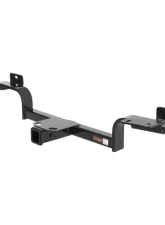Curt Class 3 Trailer Hitch with 2" Receiver                                     - 13558 - Image 3