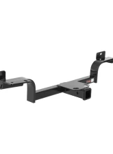 Curt Class 3 Trailer Hitch with 2" Receiver                                     - 13558 - Image 2