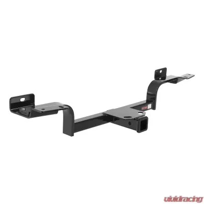 Curt Class 3 Trailer Hitch with 2" Receiver - 13558