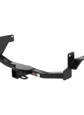 Curt Class 3 Trailer Hitch with 2" Receiver                                     - 13569 - Image 3