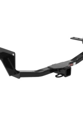 Curt Class 3 Trailer Hitch with 2" Receiver                                     - 13569 - Image 2