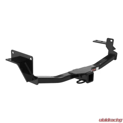 Curt Class 3 Trailer Hitch with 2" Receiver - 13569