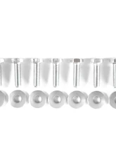 Curt Class 3 Trailer Hitch with 2" Receiver                                     - 13569 - Image 3