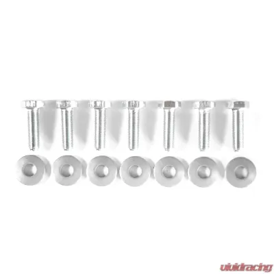 Curt Class 3 Trailer Hitch with 2" Receiver - 13569