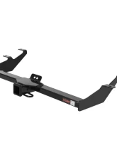 Curt Class 3 Trailer Hitch with 2" Receiver                                     - 13574 - Image 3