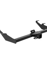 Curt Class 3 Trailer Hitch with 2" Receiver                                     - 13574 - Image 2