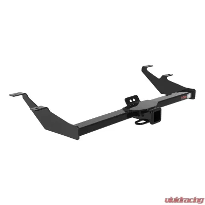 Curt Class 3 Trailer Hitch with 2" Receiver - 13574