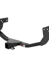 Curt Class 3 Trailer Hitch with 2" Receiver                                     - 13575 - Image 3