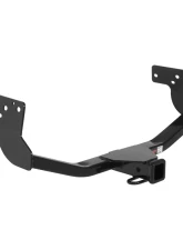 Curt Class 3 Trailer Hitch with 2" Receiver                                     - 13575 - Image 2
