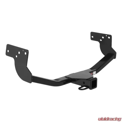 Curt Class 3 Trailer Hitch with 2" Receiver - 13575