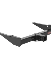 Curt Class 3 Trailer Hitch with 2" Receiver                                     - 13580 - Image 2