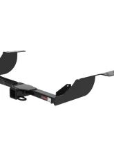 Curt Class 3 Trailer Hitch with 2" Receiver                                     - 13581 - Image 3