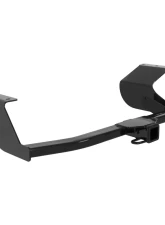Curt Class 3 Trailer Hitch with 2" Receiver                                     - 13581 - Image 2