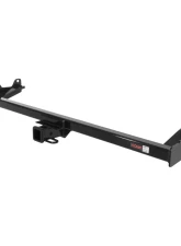 Curt Class 3 Trailer Hitch with 2" Receiver                                     - 13587 - Image 3