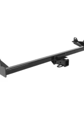 Curt Class 3 Trailer Hitch with 2" Receiver                                     - 13587 - Image 2