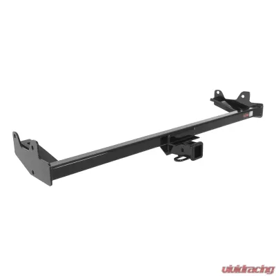 Curt Class 3 Trailer Hitch with 2" Receiver - 13587