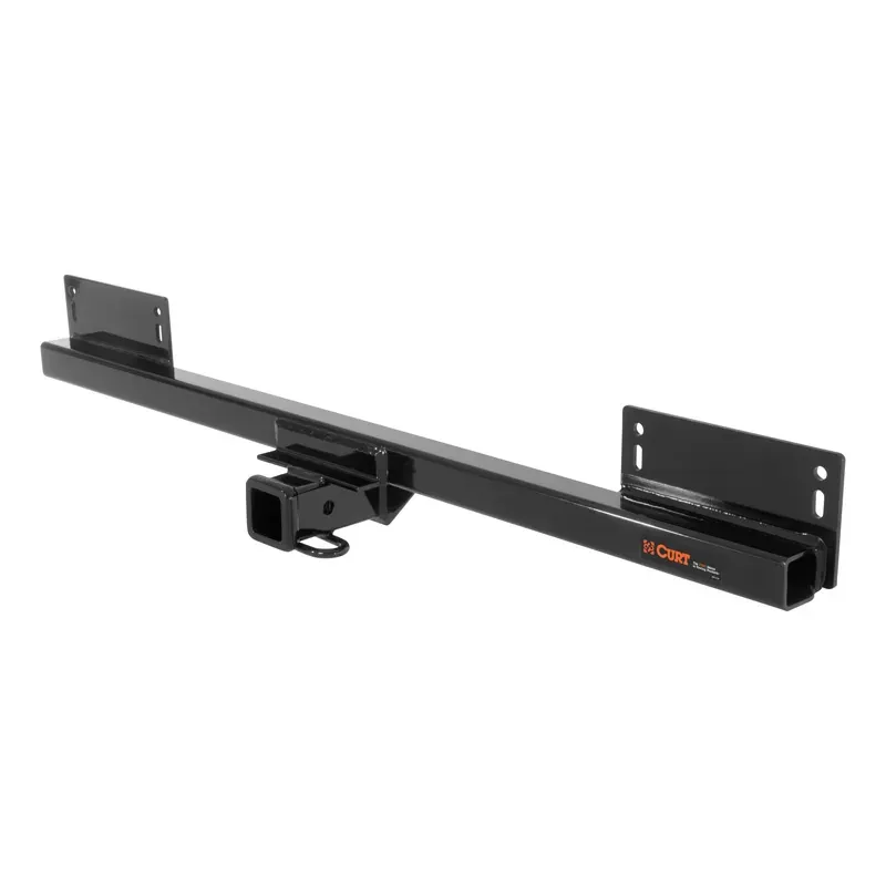 Curt Class 3 Trailer Hitch with 2" Receiver - 13657