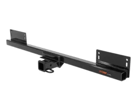 Curt Class 3 Trailer Hitch with 2
