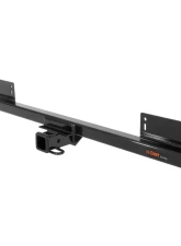 Curt Class 3 Trailer Hitch with 2" Receiver                                     - 13657 - Image 3