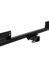 Curt Class 3 Trailer Hitch with 2" Receiver                                     - 13657 - Image 2