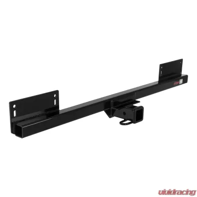 Curt Class 3 Trailer Hitch with 2" Receiver - 13657