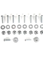 Curt Class 3 Trailer Hitch with 2" Receiver                                     - 13657 - Image 3