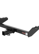 Curt Class 3 Trailer Hitch with 2" Receiver                                     - 13841 - Image 3