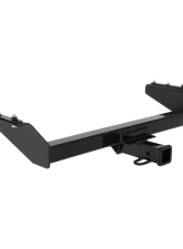 Curt Class 3 Trailer Hitch with 2" Receiver                                     - 13841 - Image 2