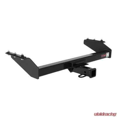 Curt Class 3 Trailer Hitch with 2" Receiver - 13841