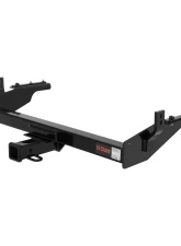 Curt Class 3 Trailer Hitch with 2" Receiver                                     - 13842 - Image 3