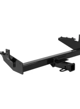 Curt Class 3 Trailer Hitch with 2" Receiver                                     - 13842 - Image 2