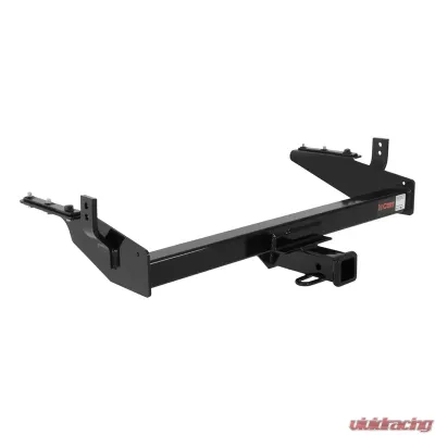Curt Class 3 Trailer Hitch with 2" Receiver - 13842