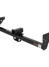 Curt Class 3 Trailer Hitch with 2" Receiver                                     - 13920 - Image 3