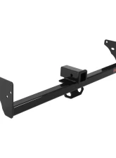 Curt Class 3 Trailer Hitch with 2" Receiver                                     - 13920 - Image 2
