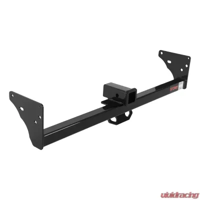 Curt Class 3 Trailer Hitch with 2" Receiver - 13920