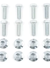 Curt Class 3 Trailer Hitch with 2" Receiver                                     - 13920 - Image 3