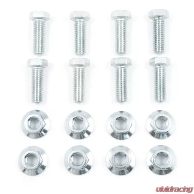 Curt Class 3 Trailer Hitch with 2" Receiver - 13920