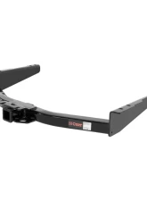 Curt Class 4 Trailer Hitch with 2" Receiver                                     - 14000 - Image 2